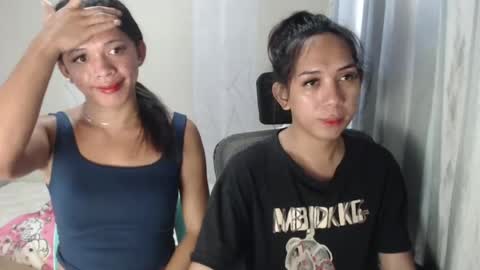 HoneyGrace online show from 16, 7, 2026