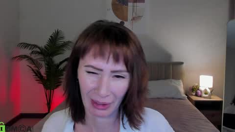 Snapshot of grace_kellyy chatting on 4, 6, 2026 Grace online show from 4, 6, 2026