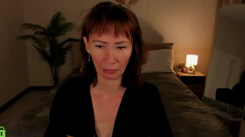 Snapshot of grace_kellyy chatting on 7, 6, 2026 Grace online show from 7, 6, 2026