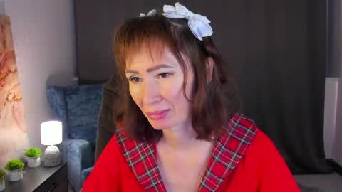 Snapshot of grace_kellyy chatting on 9, 6, 2026 Grace online show from 9, 6, 2026