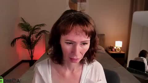 Snapshot of grace_kellyy chatting on 11, 6, 2026 Grace online show from 11, 6, 2026