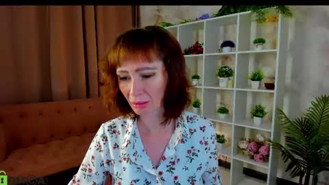 Snapshot of grace_kellyy chatting on 13, 6, 2026 Grace online show from 13, 6, 2026