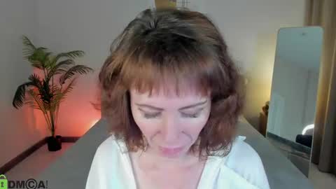 Snapshot of grace_kellyy chatting on 14, 6, 2026 Grace online show from 14, 6, 2026