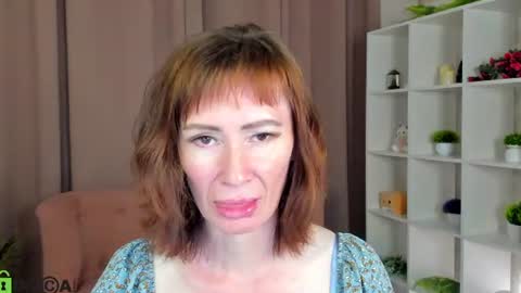 Snapshot of grace_kellyy chatting on 15, 6, 2026 Grace online show from 15, 6, 2026