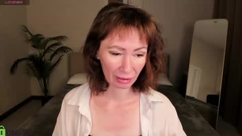 Snapshot of grace_kellyy chatting on 20, 6, 2026 Grace online show from 20, 6, 2026