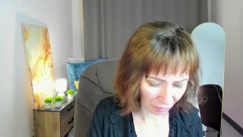 Snapshot of grace_kellyy chatting on 23, 6, 2026 Grace online show from 23, 6, 2026