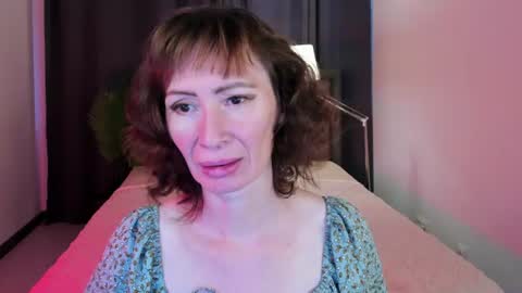 Snapshot of grace_kellyy chatting on 26, 6, 2026 Grace online show from 26, 6, 2026