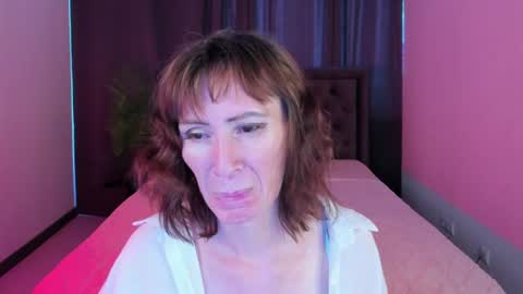 Snapshot of grace_kellyy chatting on 29, 6, 2026 Grace online show from 29, 6, 2026