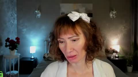 Snapshot of grace_kellyy chatting on 1, 7, 2026 Grace online show from 1, 7, 2026