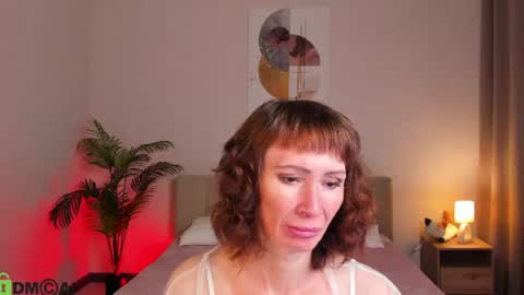 Snapshot of grace_kellyy chatting on 5, 7, 2026 Grace online show from 5, 7, 2026