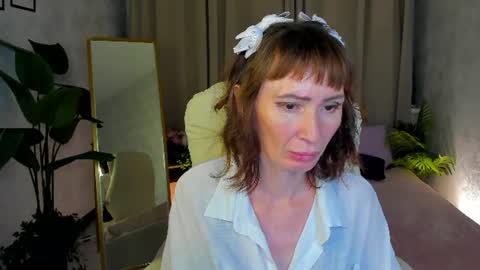 Snapshot of grace_kellyy chatting on 6, 7, 2026 Grace online show from 6, 7, 2026
