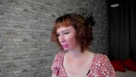 Snapshot of grace_kellyy chatting on 7, 7, 2026 Grace online show from 7, 7, 2026