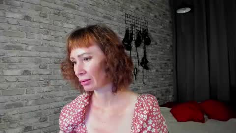 Snapshot of grace_kellyy chatting on 7, 7, 2026 Grace online show from 7, 7, 2026