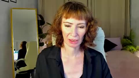 Snapshot of grace_kellyy chatting on 12, 7, 2026 Grace online show from 12, 7, 2026