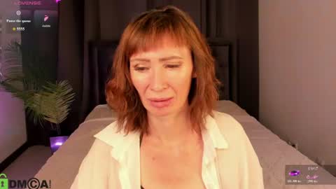 Snapshot of grace_kellyy chatting on 14, 7, 2026 Grace online show from 14, 7, 2026