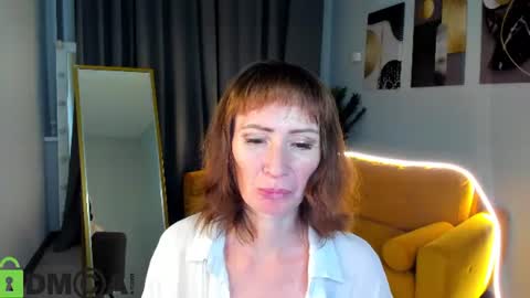 Snapshot of grace_kellyy chatting on 15, 7, 2026 Grace online show from 15, 7, 2026
