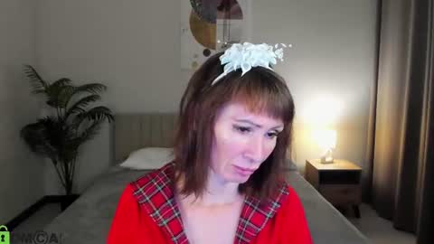 Snapshot of grace_kellyy chatting on 17, 7, 2026 Grace online show from 17, 7, 2026