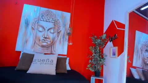 grace online show from 7, 2, 2025