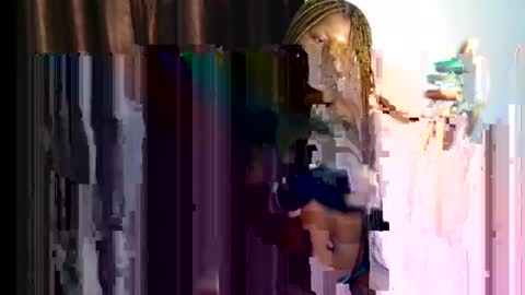Snapshot of grace_queen8772 chatting on 15, 6, 2026 grace online show from 15, 6, 2026