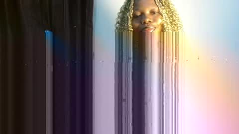 Snapshot of grace_queen8772 chatting on 5, 8, 2026 grace online show from 5, 8, 2026