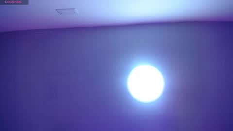 Grace online show from 14, 4, 2026