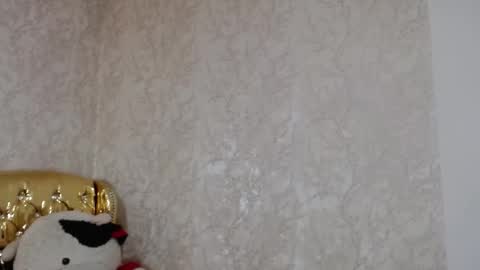 Grace online show from 27, 9, 2025