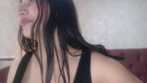 Grace online show from 23, 10, 2025