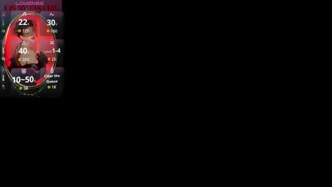 Zuly online show from 21, 12, 2025