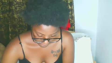 graceessy online show from 1, 11, 2025