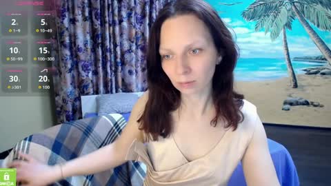 gracefullady online show from 8, 4, 2026