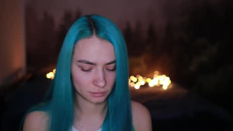 I will be glad to see you  30 N  1800  - 2300 gmt3  online show from 13, 2, 2026