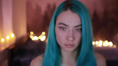 I will be glad to see you  30 N  1800  - 2300 gmt3  online show from 22, 3, 2026