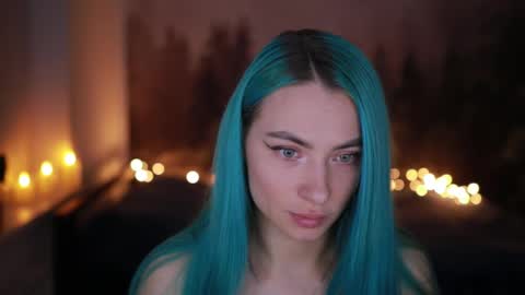 I will be glad to see you  30 N  1800  - 2300 gmt3  online show from 29, 3, 2026