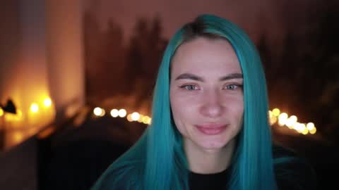 I will be glad to see you  30 N  1800  - 2300 gmt3  online show from 30, 3, 2026