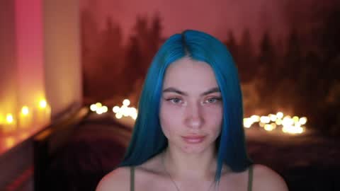 I will be glad to see you  30 N  1800  - 2300 gmt3  online show from 15, 4, 2026