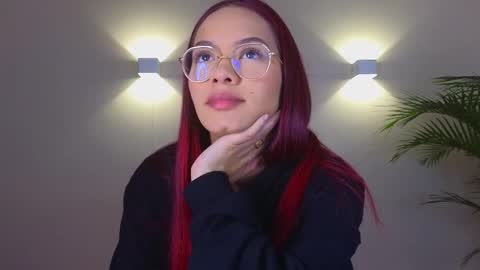 Grace online show from 27, 2, 2026