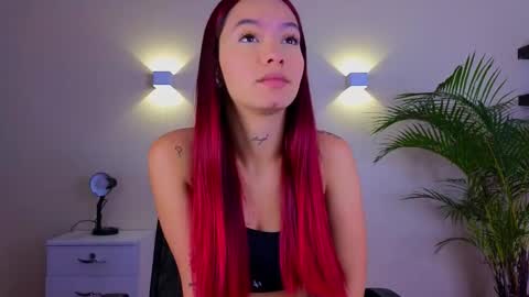 Grace online show from 5, 3, 2026