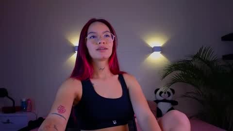 Grace online show from 13, 3, 2026