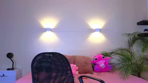 Grace online show from 30, 3, 2026