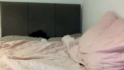 Grace Loves online show from 14, 12, 2025