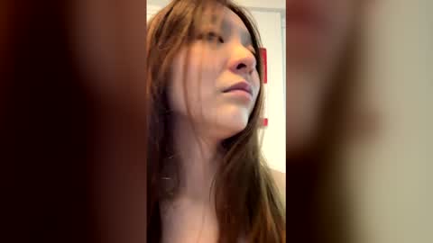 gracemeow online show from 9, 1, 2026