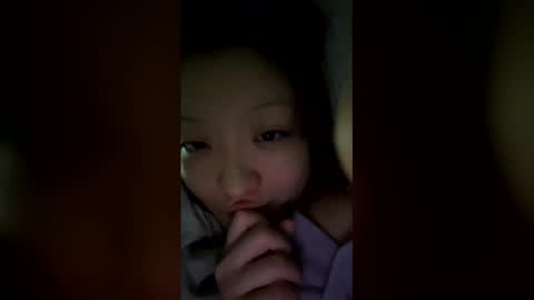 Snapshot of gracemeow chatting on 6, 5, 2026 gracemeow online show from 6, 5, 2026