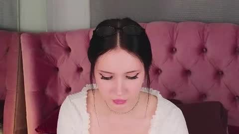 Snapshot of gracemonroe chatting on 8, 8, 2026 Grace online show from 8, 8, 2026