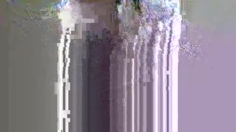 Snapshot of gracequeen47 chatting on 23, 2, 2026 grace queen online show from 23, 2, 2026