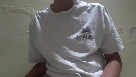 Snapshot of gracequeen47 chatting on 20, 3, 2026 grace queen online show from 20, 3, 2026