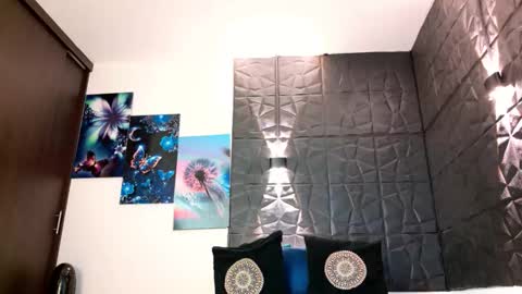 Gracey Milf online show from 7, 2, 2026