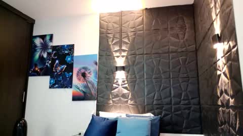 Gracey Milf online show from 18, 2, 2026