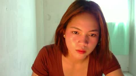 Snapshot of gracia_belle chatting on 19, 5, 2026 belle online show from 19, 5, 2026