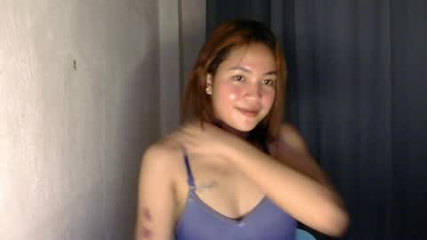 Snapshot of gracia_belle chatting on 24, 5, 2026 belle online show from 24, 5, 2026
