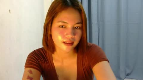 Snapshot of gracia_belle chatting on 25, 5, 2026 belle online show from 25, 5, 2026